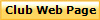Club Web Page