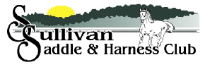 Sullivan S & H Club Logo