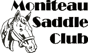 Moniteau Logo