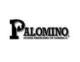 Palomino Logo