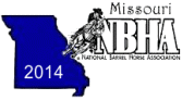 2014 NBHA MO 01 Logo