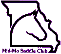 MidMo Logo