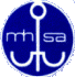 MHSA Logo