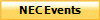 NEC Events