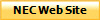 NEC Web Site