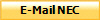 E-Mail NEC