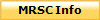 MRSC Info