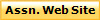 Assn. Web Site