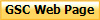 GSC Web Page