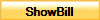 ShowBill