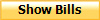 Show Bills