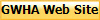 GWHA Web Site