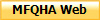 MFQHA Web