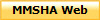 MMSHA Web