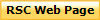 RSC Web Page
