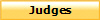 Judges