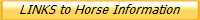 LINKS to Horse Information