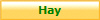 Hay