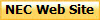 NEC Web Site
