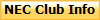 NEC Club Info