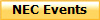 NEC Events