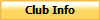 Club Info