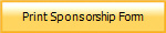 Print Sponsorship Form