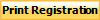 Print Registration
