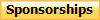 Sponsorships