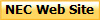 NEC Web Site