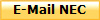 E-Mail NEC