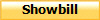 Showbill