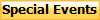 Special Events
