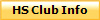 HS Club Info