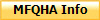 WFQHA Info