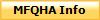MFQHA Info