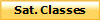 Sat. Classes