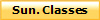 Sun. Classes