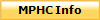 MPHC Info