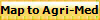 Map to Agri-Med