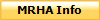 MRHA Info