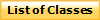 List of Classes
