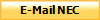 E-Mail NEC