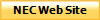 NEC Web Site