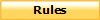 Rules
