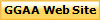 GGAA Web Site