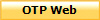 OTP Web