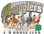Wrangler Logo