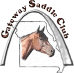 Gateway Logo