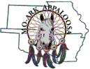 Mo-Ark Logo